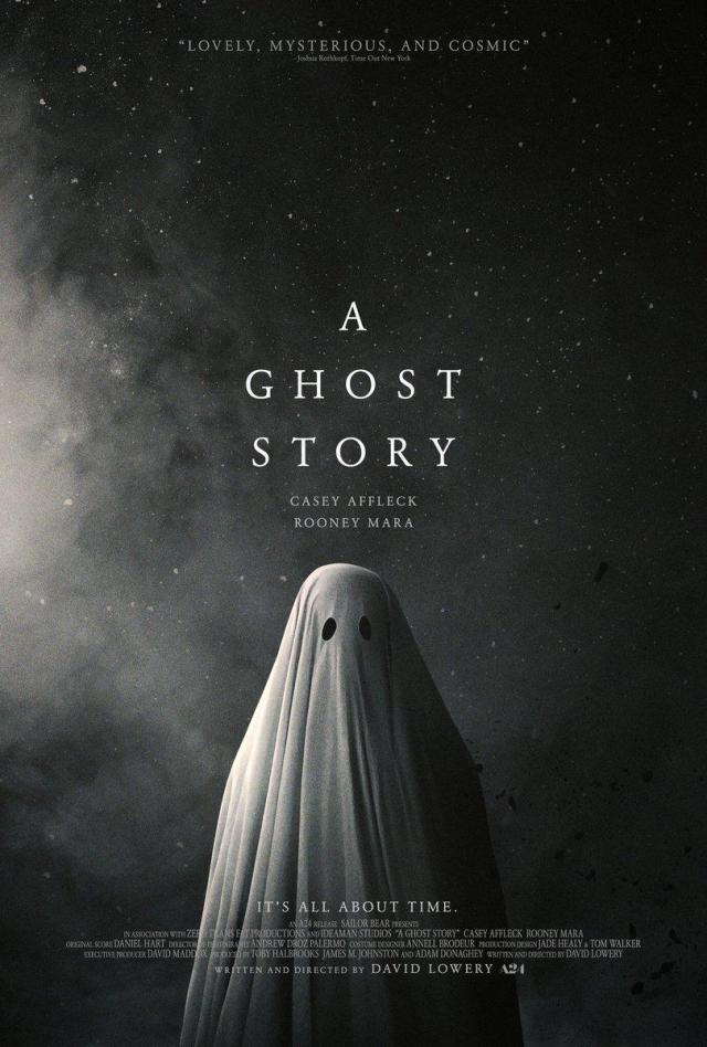 a_ghost_story-788590956-large