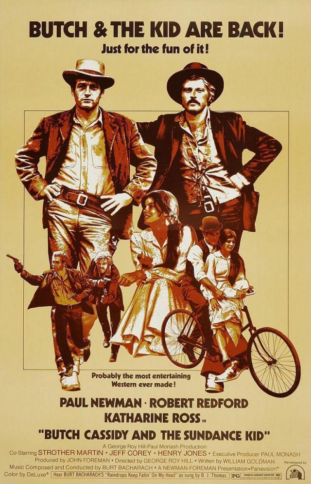 butch_cassidy_and_the_sundance_kid-117041082-large