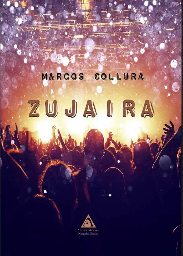 portada-Zujaira