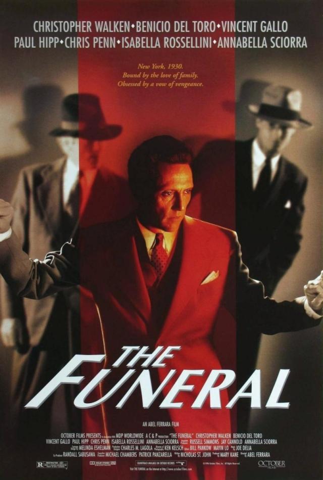 the_funeral-805463648-large