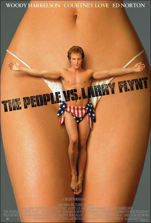the_people_vs_larry_flynt-477654861-large