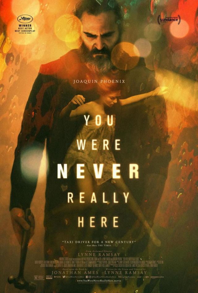 you_were_never_really_here-262591094-large