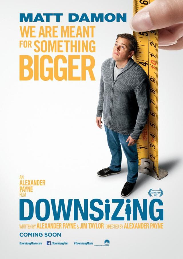 downsizing-171858753-large