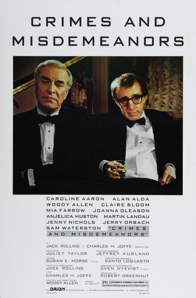 crimes_and_misdemeanors-121337707-large