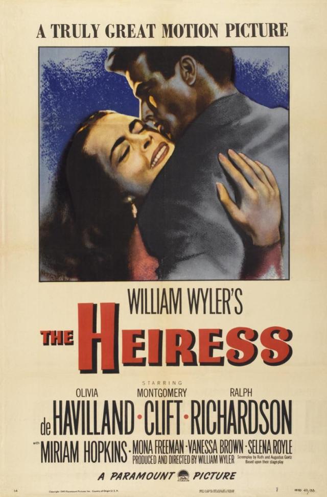 the_heiress-734173418-large