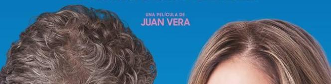 Juan Vera intenta ser Woody Allen en «El amor menos pensado»: le falta su inteligencia pero cuenta con Ricardo Darín y Mercedes Morán