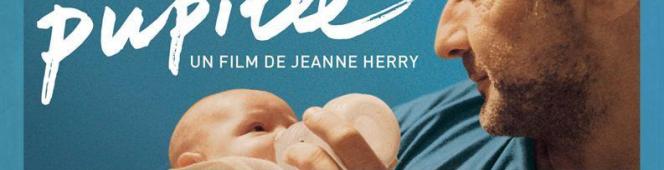 Enésimo supuesto de sobrevaloración del cine francés, «En buenas manos» de Jeanne Herry es una rutinaria y edulcorada cinta sobre los vericuetos de la adopción de menores